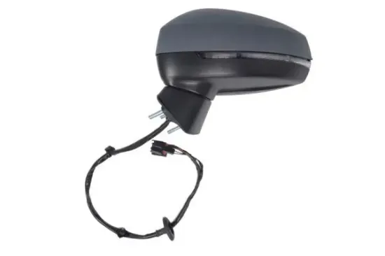 Außenspiegel links BLIC 5402-25-0047310P Bild Außenspiegel links BLIC 5402-25-0047310P