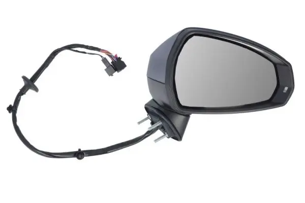 Außenspiegel rechts BLIC 5402-25-0047311P