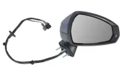 Außenspiegel rechts BLIC 5402-25-0047311P