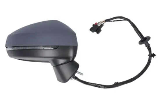 Außenspiegel rechts BLIC 5402-25-0047311P Bild Außenspiegel rechts BLIC 5402-25-0047311P