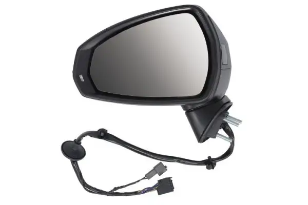 Außenspiegel links BLIC 5402-25-0047312P