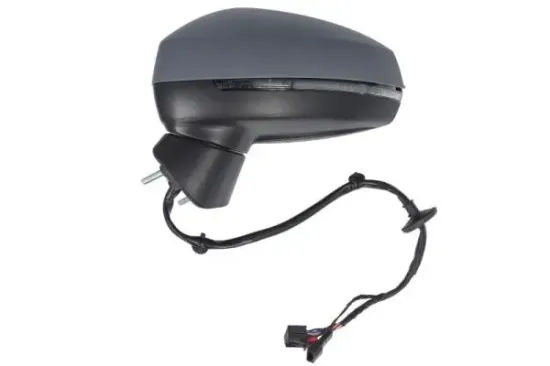 Außenspiegel links BLIC 5402-25-0047312P Bild Außenspiegel links BLIC 5402-25-0047312P