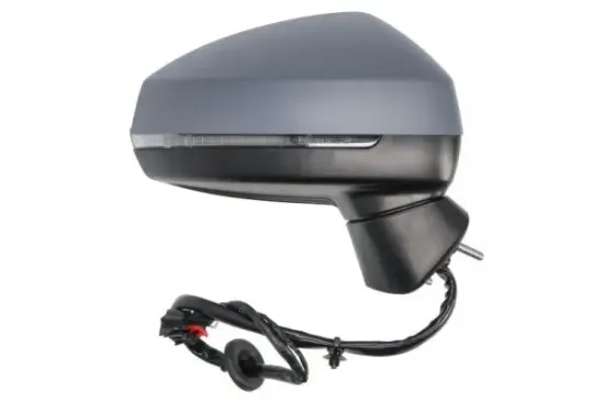 Außenspiegel rechts BLIC 5402-25-0047313P Bild Außenspiegel rechts BLIC 5402-25-0047313P