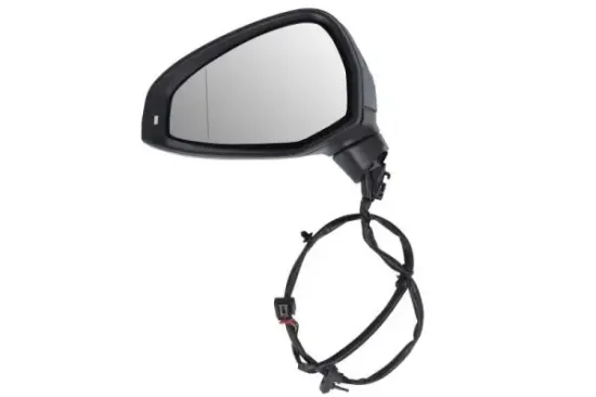 Außenspiegel links BLIC 5402-25-0054310P Bild Außenspiegel links BLIC 5402-25-0054310P