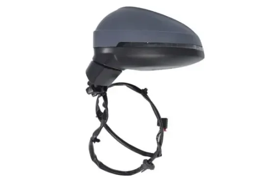 Außenspiegel links BLIC 5402-25-0054310P Bild Außenspiegel links BLIC 5402-25-0054310P