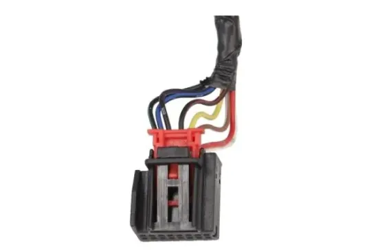 Außenspiegel links BLIC 5402-25-0054310P Bild Außenspiegel links BLIC 5402-25-0054310P