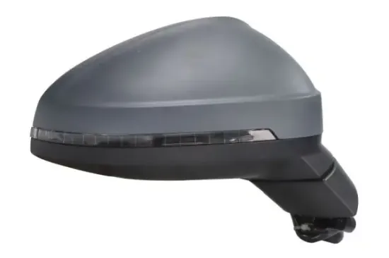 Außenspiegel rechts BLIC 5402-25-0054311P Bild Außenspiegel rechts BLIC 5402-25-0054311P