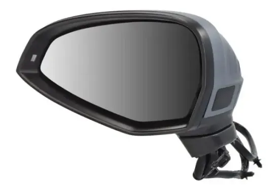 Außenspiegel links BLIC 5402-25-0054320P Bild Außenspiegel links BLIC 5402-25-0054320P