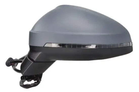 Außenspiegel links BLIC 5402-25-0054320P Bild Außenspiegel links BLIC 5402-25-0054320P