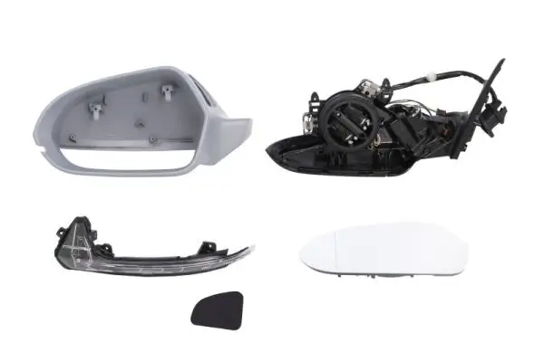 Außenspiegel links BLIC 5402-25-0062310P