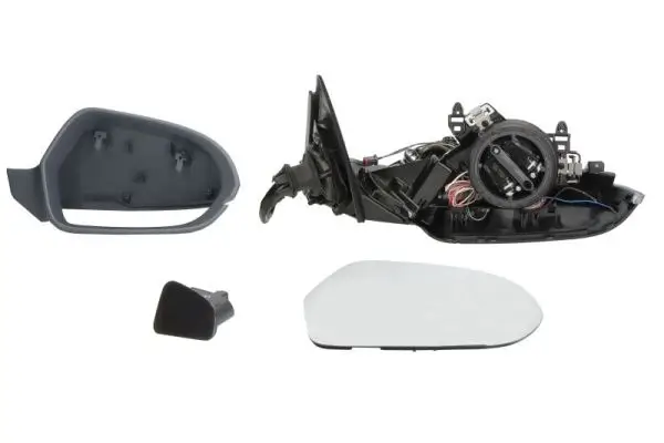 Außenspiegel rechts BLIC 5402-25-0062311P