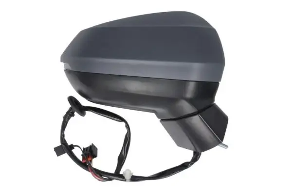 Blinkleuchte vorne rechts rechts BLIC 5403-03-05210P