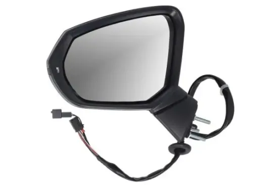 Außenspiegel links BLIC 5402-25-0067314P Bild Außenspiegel links BLIC 5402-25-0067314P