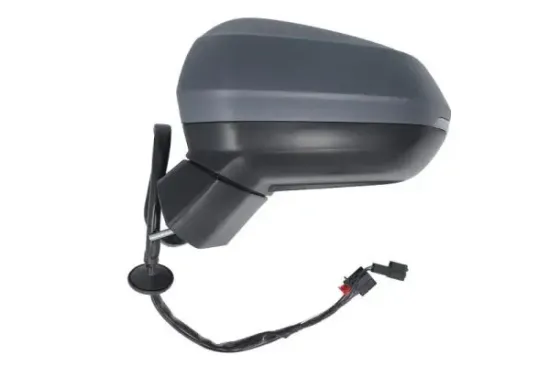 Außenspiegel links BLIC 5402-25-0067314P Bild Außenspiegel links BLIC 5402-25-0067314P