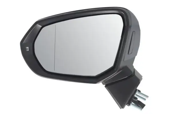 Außenspiegel links BLIC 5402-25-0067316P