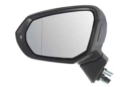 Außenspiegel links BLIC 5402-25-0067316P Bild Außenspiegel links BLIC 5402-25-0067316P