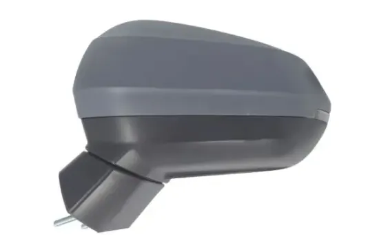 Außenspiegel links BLIC 5402-25-0067316P Bild Außenspiegel links BLIC 5402-25-0067316P