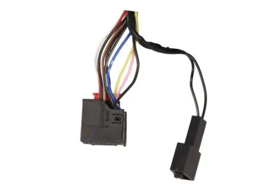 Außenspiegel links BLIC 5402-25-0067316P Bild Außenspiegel links BLIC 5402-25-0067316P