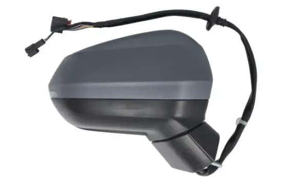 Außenspiegel rechts BLIC 5402-25-0067317P Bild Außenspiegel rechts BLIC 5402-25-0067317P