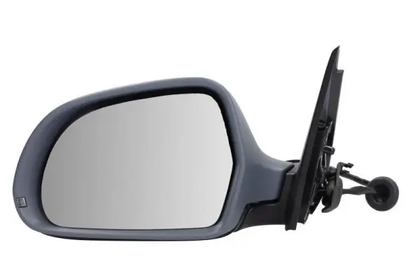 Außenspiegel links BLIC 5402-25-0068310P