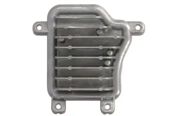 Steuergerät, Beleuchtung links BLIC 5402-25-017-611P