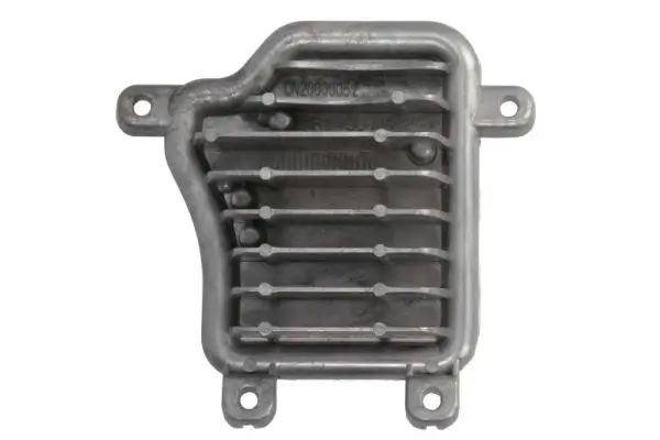 Steuergerät, Beleuchtung rechts BLIC 5402-25-018-612P