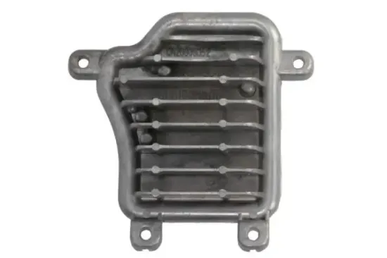 Steuergerät, Beleuchtung rechts BLIC 5402-25-018-612P Bild Steuergerät, Beleuchtung rechts BLIC 5402-25-018-612P