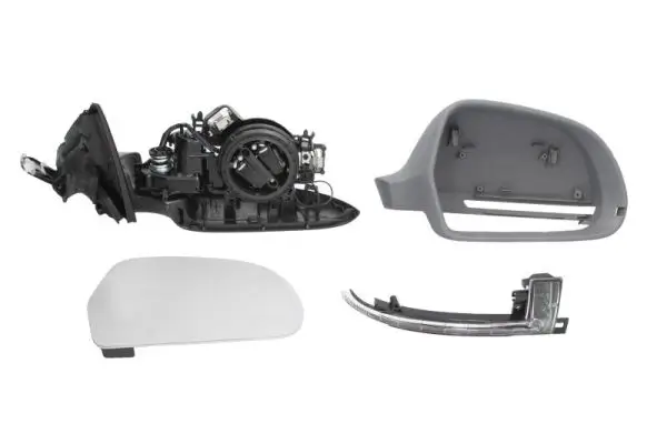 Außenspiegel rechts BLIC 5402-25-032360P