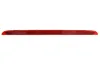 Bremsleuchte Heckspoiler BLIC 5402-25-035200P Bild Bremsleuchte Heckspoiler BLIC 5402-25-035200P