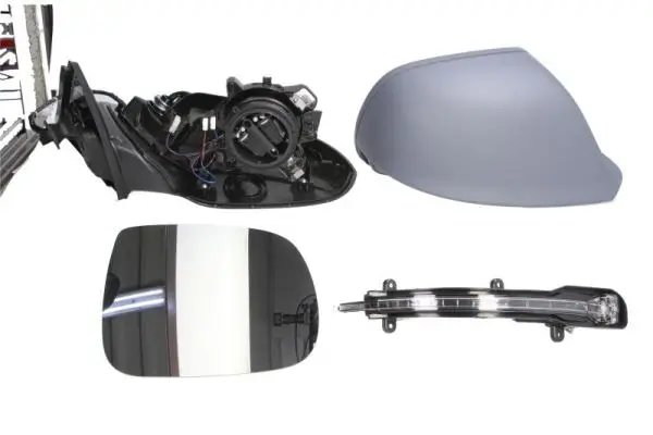 Außenspiegel rechts BLIC 5402-25-041360P