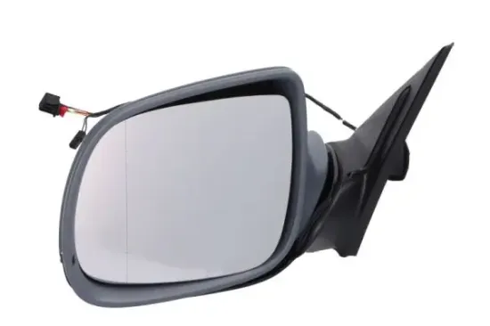 Außenspiegel links BLIC 5402-25-041361P Bild Außenspiegel links BLIC 5402-25-041361P