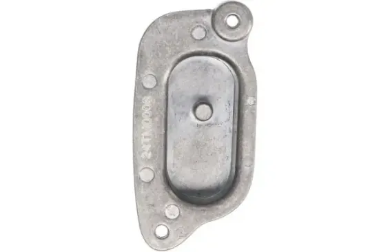 Steuergerät, Beleuchtung links BLIC 5402-25-043-611P Bild Steuergerät, Beleuchtung links BLIC 5402-25-043-611P