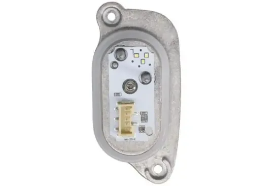 Steuergerät, Beleuchtung links BLIC 5402-25-043-611P Bild Steuergerät, Beleuchtung links BLIC 5402-25-043-611P