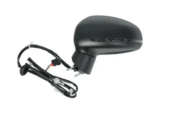 Außenspiegel links BLIC 5402-25-044367P Bild Außenspiegel links BLIC 5402-25-044367P