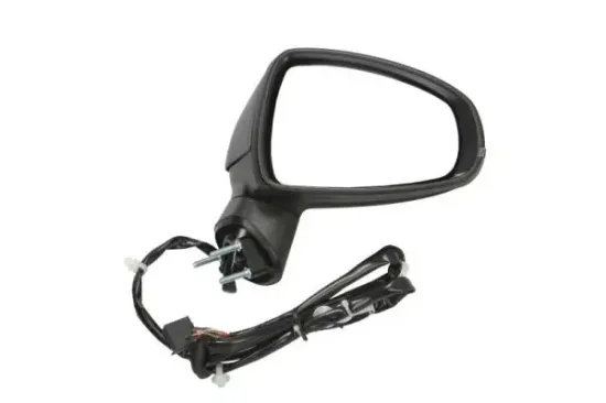 Außenspiegel rechts BLIC 5402-25-044368P Bild Außenspiegel rechts BLIC 5402-25-044368P