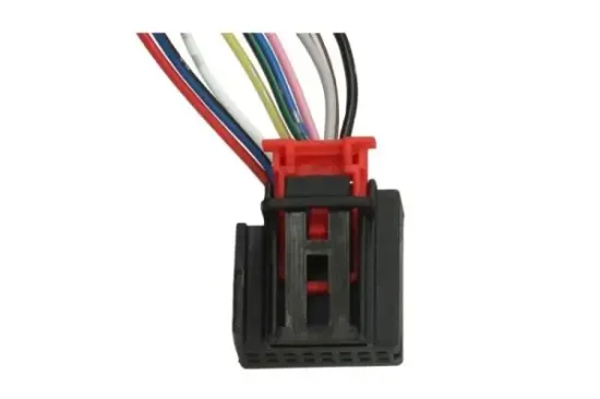 Außenspiegel rechts BLIC 5402-25-048334P Bild Außenspiegel rechts BLIC 5402-25-048334P