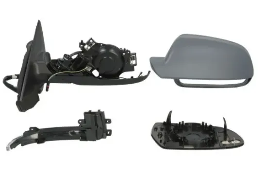 Außenspiegel links BLIC 5402-25-048335P Bild Außenspiegel links BLIC 5402-25-048335P