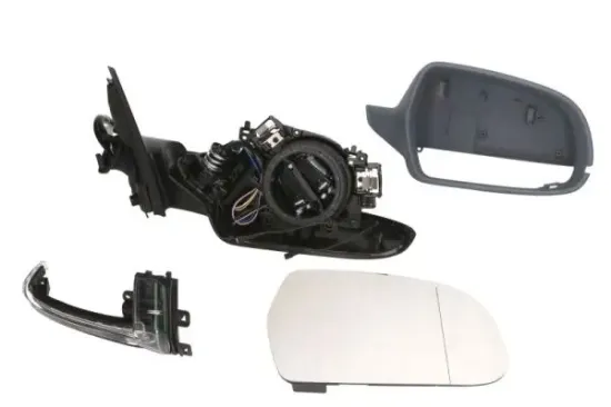 Blinkleuchte vorne rechts Außenspiegel Außenspiegel BLIC 5403-18-1382105P Bild Blinkleuchte vorne rechts Außenspiegel Außenspiegel BLIC 5403-18-1382105P