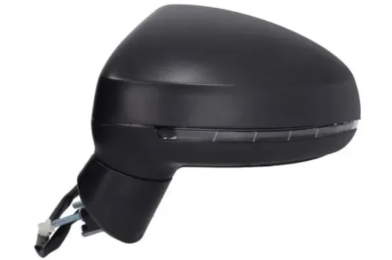 Außenspiegel links BLIC 5402-25-1629310P Bild Außenspiegel links BLIC 5402-25-1629310P