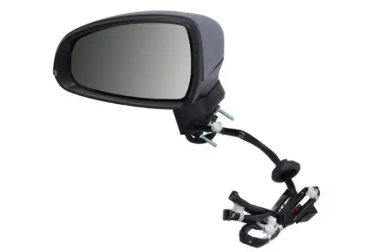 Außenspiegel links BLIC 5402-25-1629312P Bild Außenspiegel links BLIC 5402-25-1629312P