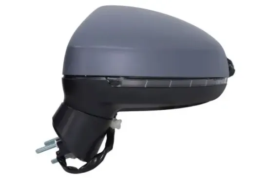 Außenspiegel links BLIC 5402-25-1629312P Bild Außenspiegel links BLIC 5402-25-1629312P