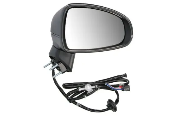 Außenspiegel rechts BLIC 5402-25-1629315P