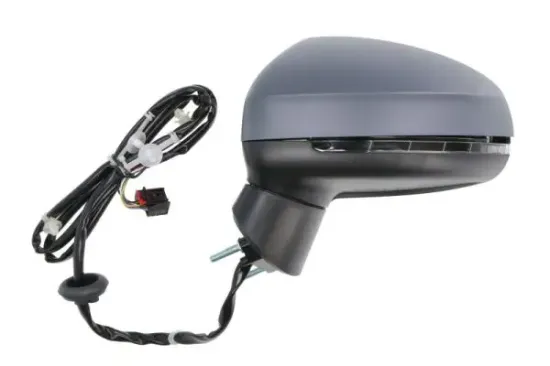 Außenspiegel links BLIC 5402-25-1629316P Bild Außenspiegel links BLIC 5402-25-1629316P