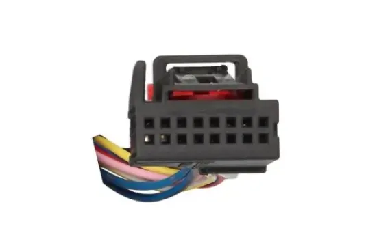 Blinkleuchte vorne links BLIC 5403-43-1311105PP Bild Blinkleuchte vorne links BLIC 5403-43-1311105PP