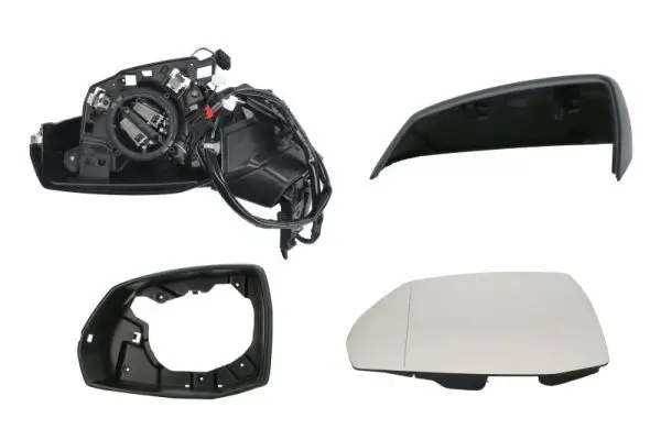 Außenspiegel links BLIC 5402-25-1875310P