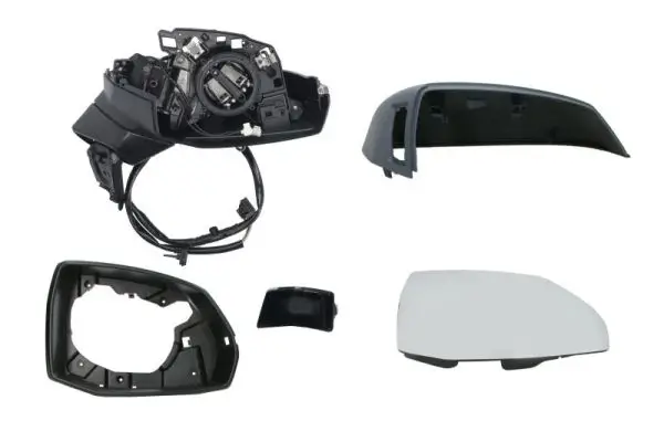 Außenspiegel rechts BLIC 5402-25-1875313P