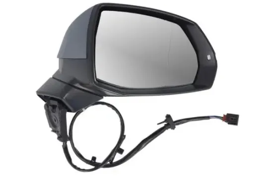 Außenspiegel links BLIC 5402-25-1875315P Bild Außenspiegel links BLIC 5402-25-1875315P