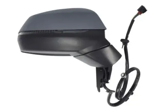 Außenspiegel links BLIC 5402-25-1875315P Bild Außenspiegel links BLIC 5402-25-1875315P