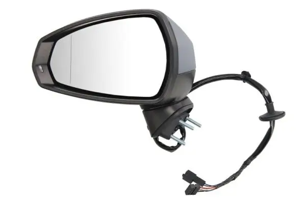 Außenspiegel links BLIC 5402-25-2001027P