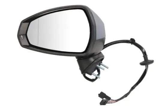 Außenspiegel links BLIC 5402-25-2001027P Bild Außenspiegel links BLIC 5402-25-2001027P